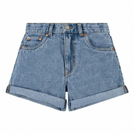 Teksad Levi's Mini Mom Vibe - 14 Aastat