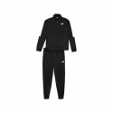 Children’s Tracksuit Puma Baseball cot uit 2 Pieces - 7-8 Years