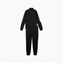 Children’s Tracksuit Puma Baseball cot uit 2 Pieces - 7-8 Years