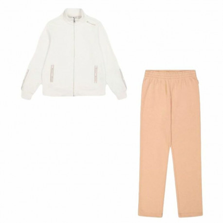 Naiste Spordiriietus Champion Mitmevärviline 2 Tükid, osad - M