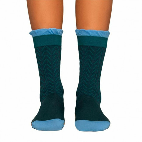 Socks Jimmy Lion Sophie