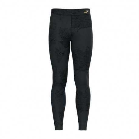 Spordisäärised meestele Joma Sport R-Night Must - L