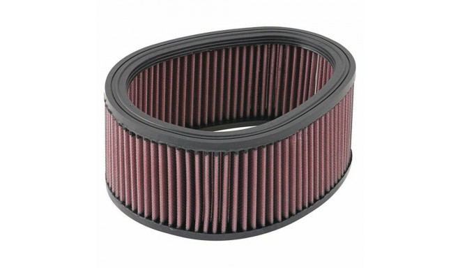 Air filter K&N KNBU-9003