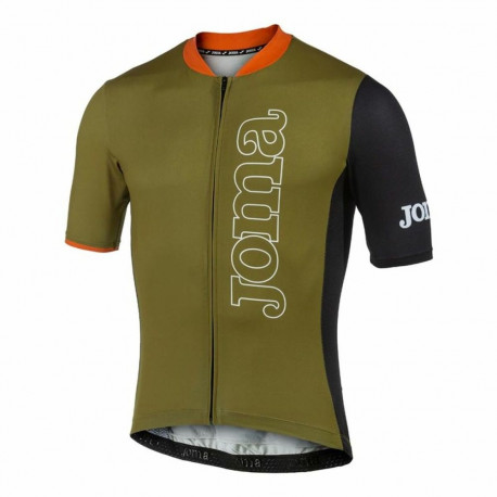 Jalgrattasärk Joma Sport Crono - S
