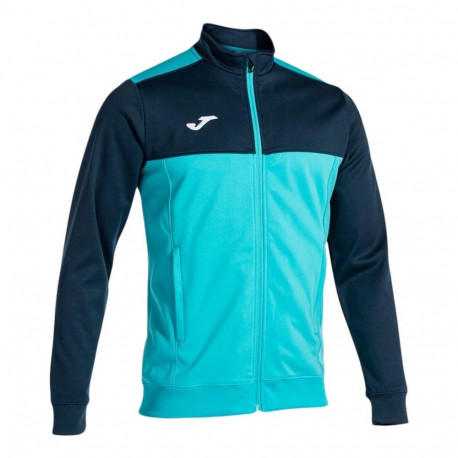Meeste Spordijakk Joma Sport Winner - M