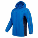 Raincoat Joluvi Vip - L