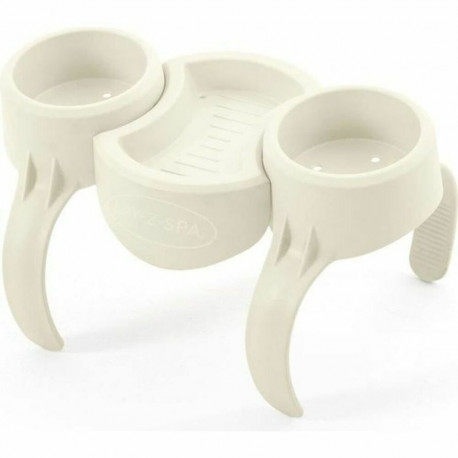 Täispuhutav spaa Bestway 1060306XXX21