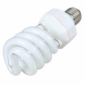 Infrared light bulb Trixie Pro Compact 10.0