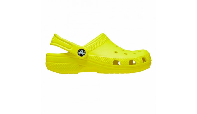 Beach Sandals Crocs Classic - 20-21