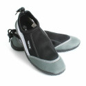 Slippers Seac Reef - 36