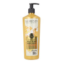 Kehakreem Lorenti Body Lotion 400 ml