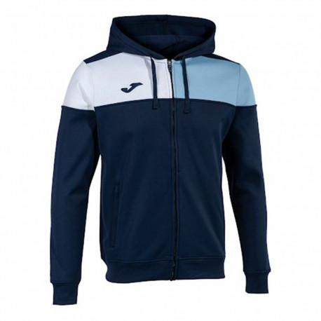 Children’s Tracksuit Joma Sport Crew V - 7-8 Years
