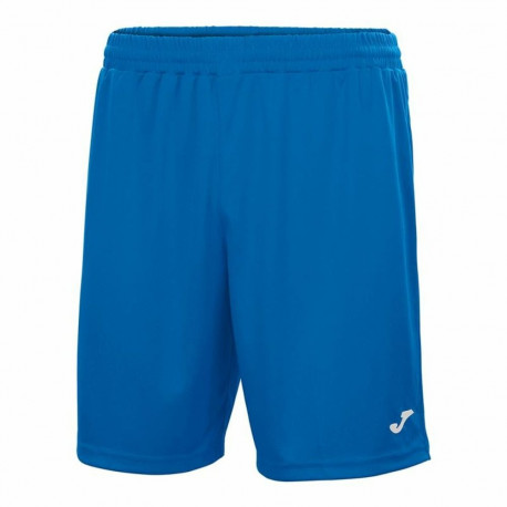 Men's Sports Shorts Joma Sport Nobel - S