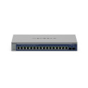 Switch Netgear XS516TM-100EUS