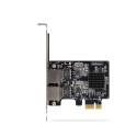 Network Card Startech ST1000SPEXD4T