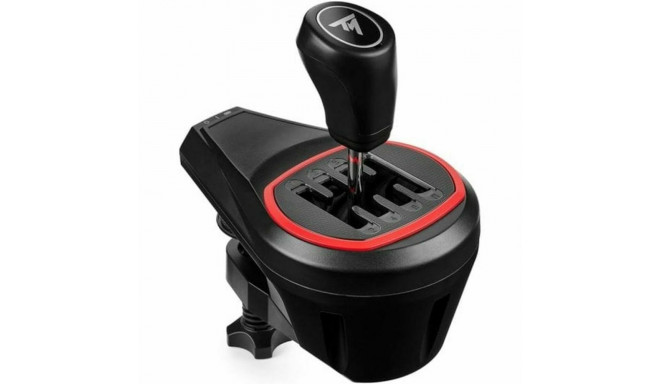 Mängimise Käigukang Thrustmaster 4060256