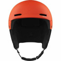 Ski Helmet Salomon Red Children's Unisex - 53-56 cm