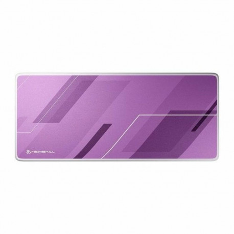 Hiirepadi Newskill NS-MP-ARTEMIS-PU-XL Lavendel