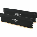 RAM-mälu Crucial PC5-48000C40 64 GB DDR5 6400 MHz CL40