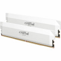RAM-mälu Crucial CP2K32G60C40U5W 64 GB DDR5 6000 MHz CL40