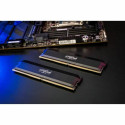 RAM Memory Crucial PC5-48000C40 64 GB DDR5 6400 MHz CL40