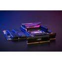 RAM Memory Crucial PC5-48000C40 64 GB DDR5 6400 MHz CL40