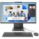 Kõik ühes Lenovo 27IRH9 F0HM 27" Intel Core i7-13620H 16 GB RAM 512 GB SSD