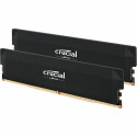 RAM-mälu Crucial PC5-48000C40 64 GB DDR5 6400 MHz CL40