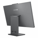 Kõik ühes Lenovo 27IRH9 F0HM 27" Intel Core i7-13620H 16 GB RAM 512 GB SSD