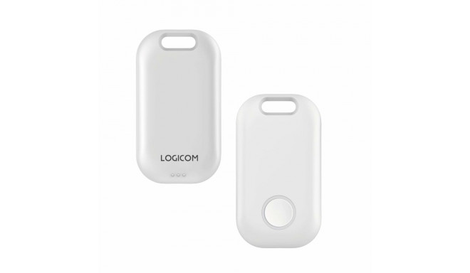 Kaotmisvastane lokaator Logicom Logitrack
