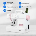 Sewing Machine Medion