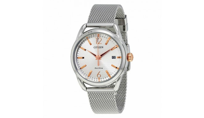 Naiste Kell Citizen FE6081-51A