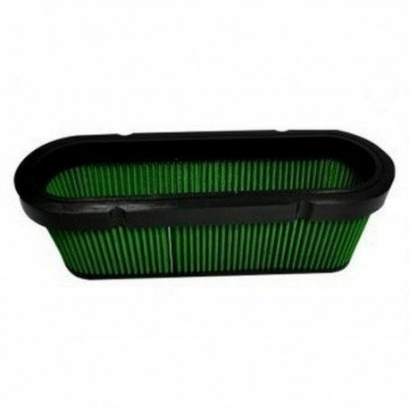 Õhufilter Green Filters G491619