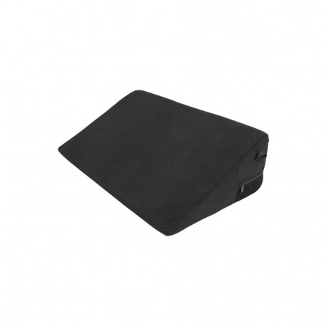 Swing Sportsheets Pivot