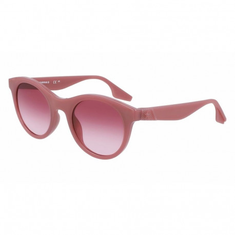 Ladies' Sunglasses Converse CV554SRESTOR Ø 49 mm