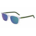 Meeste Päikeseprillid Converse CV532S-BREAKAWAY-970 Ø 53 mm