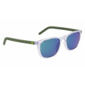 Meeste Päikeseprillid Converse CV532S-BREAKAWAY-970 Ø 53 mm