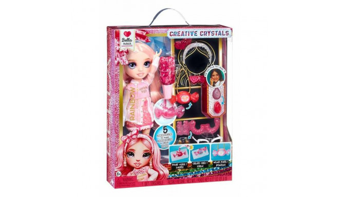 Action Figure MGA 30 cm