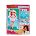 Action Figure MGA 30 cm