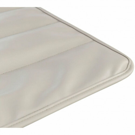 Lemmikloomatekk Trixie CityStyle Helehall Polüester Polüuretaan Sünteetiline Nahk 80 × 80 cm