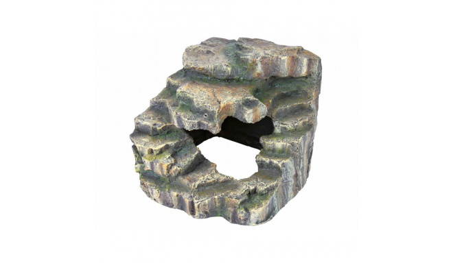 Reptile Platform Trixie