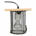 Protector Trixie Lamp
