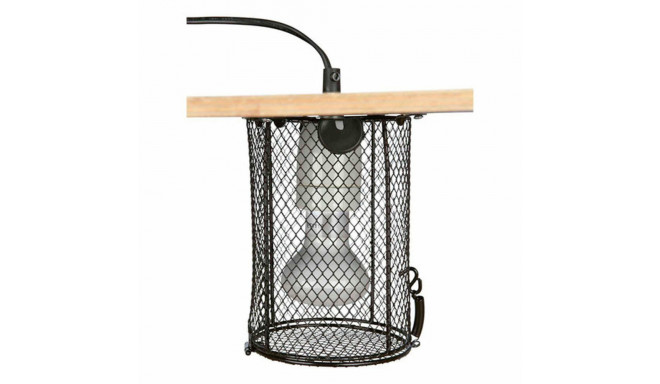 Protective cover Trixie Lamp