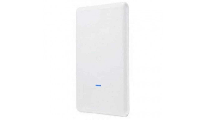 Pöörduspunkt UBIQUITI UAP-AC-M-PRO (5 uds)
