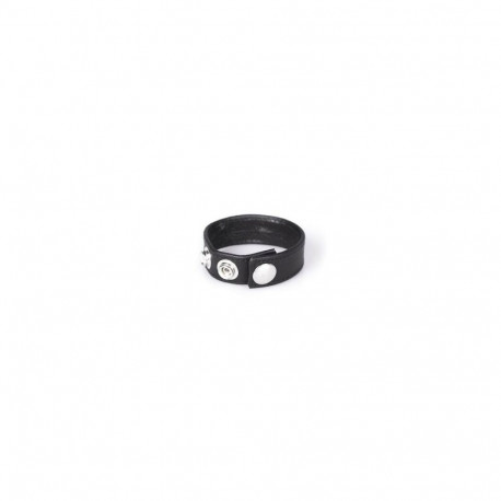 Cock Ring Kiotos Black