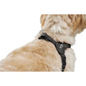 Dog Harness Hunter SOHO MINI Black XXS/XS