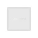 Access point Keenetic KN-2810-41EN White