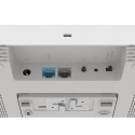 Access point Keenetic KN-2810-41EN White