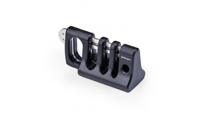 Security Cable Startech CABLE-ORGANIZER-LOCK