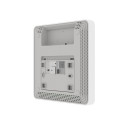 Access point Keenetic KN-2810-41EN White